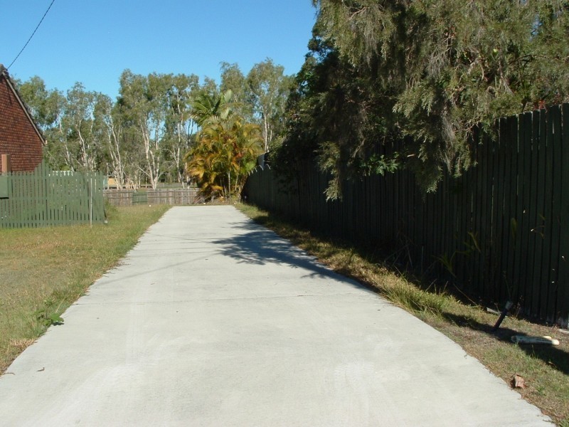 46 (Lot 2) Alexander Cresent, Morayfield QLD 4506