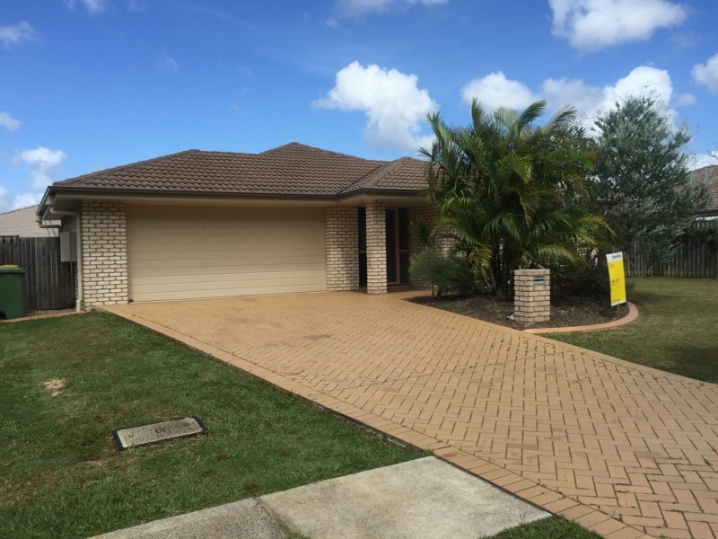 104 Jensen Road, Caboolture QLD 4510