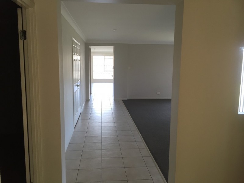 104 Jensen Road, Caboolture QLD 4510