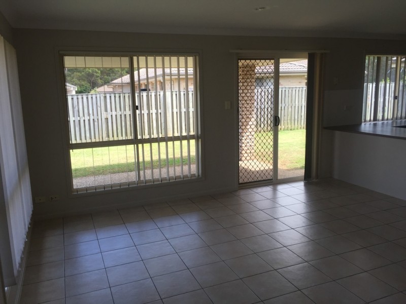 104 Jensen Road, Caboolture QLD 4510