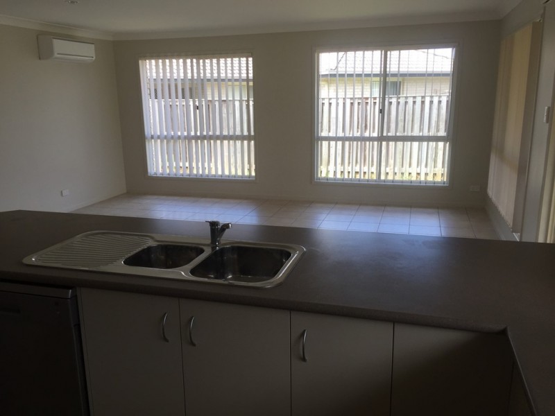 104 Jensen Road, Caboolture QLD 4510