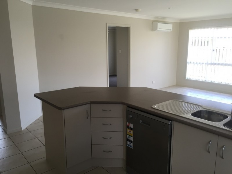 104 Jensen Road, Caboolture QLD 4510