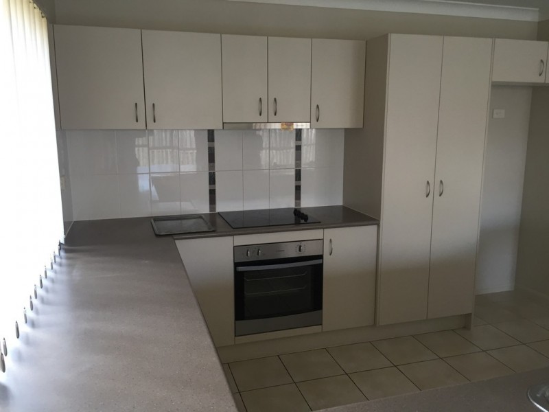 104 Jensen Road, Caboolture QLD 4510