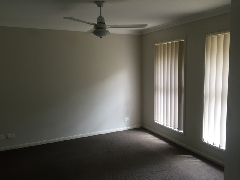 104 Jensen Road, Caboolture QLD 4510