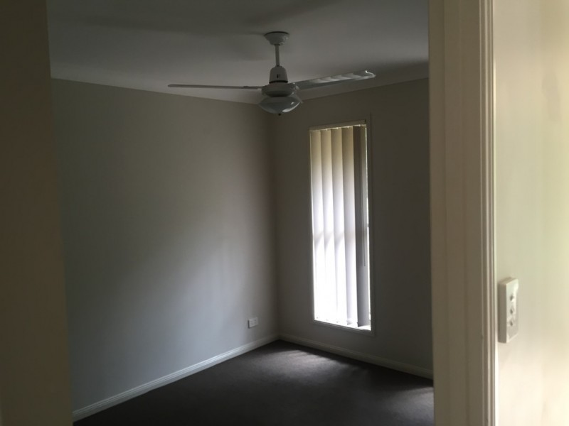 104 Jensen Road, Caboolture QLD 4510