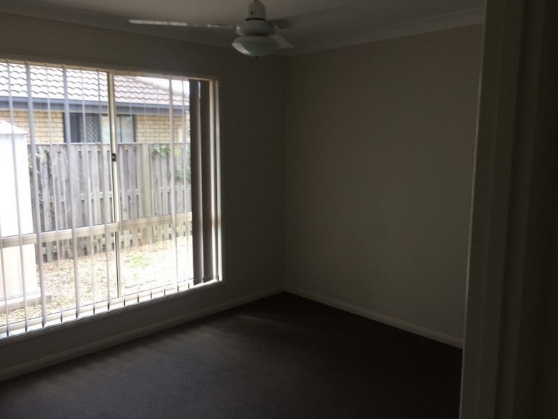 104 Jensen Road, Caboolture QLD 4510