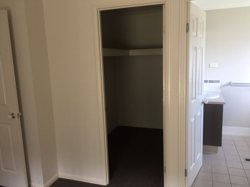 104 Jensen Road, Caboolture QLD 4510