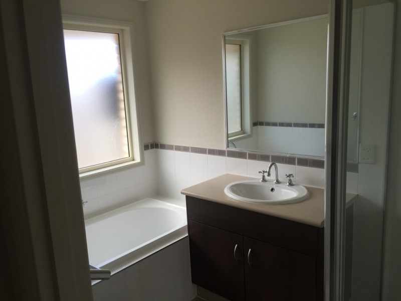 104 Jensen Road, Caboolture QLD 4510