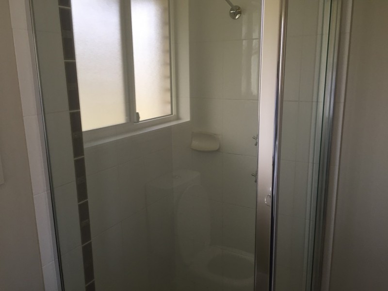 104 Jensen Road, Caboolture QLD 4510