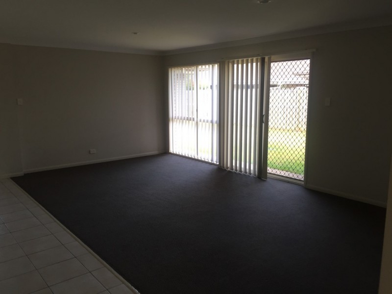 104 Jensen Road, Caboolture QLD 4510