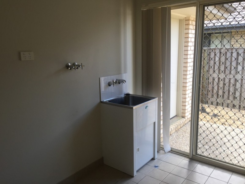 104 Jensen Road, Caboolture QLD 4510