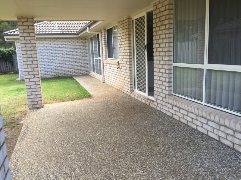104 Jensen Road, Caboolture QLD 4510