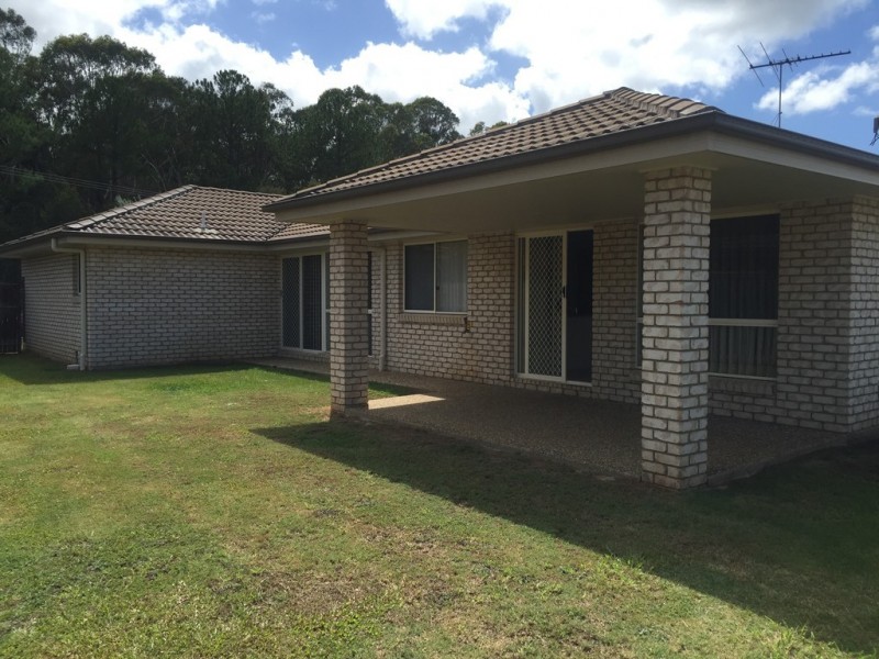 104 Jensen Road, Caboolture QLD 4510