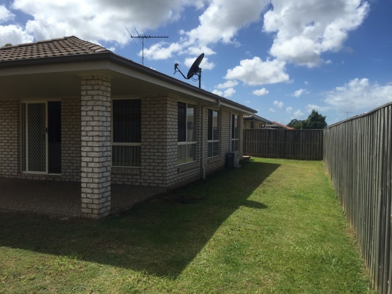 104 Jensen Road, Caboolture QLD 4510