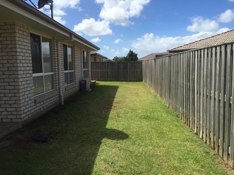 104 Jensen Road, Caboolture QLD 4510