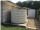 104 Jensen Road, Caboolture QLD 4510