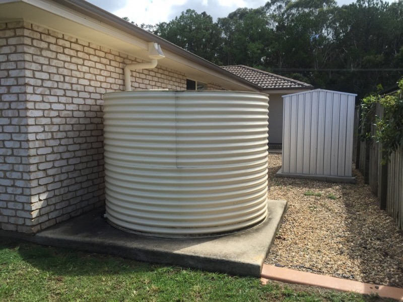 104 Jensen Road, Caboolture QLD 4510