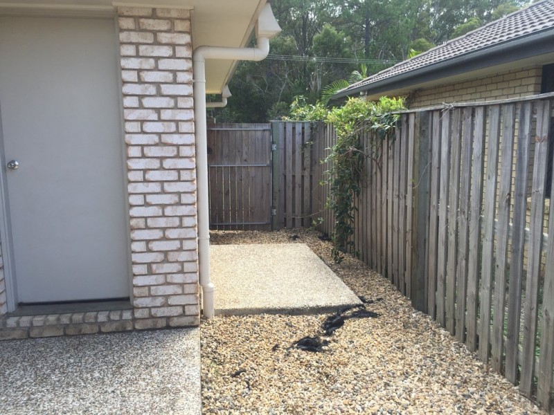 104 Jensen Road, Caboolture QLD 4510