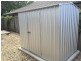 104 Jensen Road, Caboolture QLD 4510
