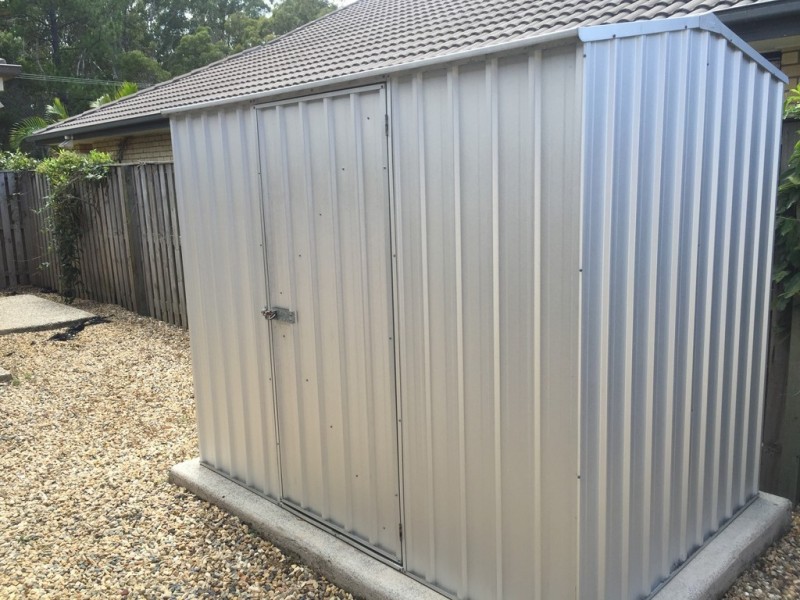104 Jensen Road, Caboolture QLD 4510