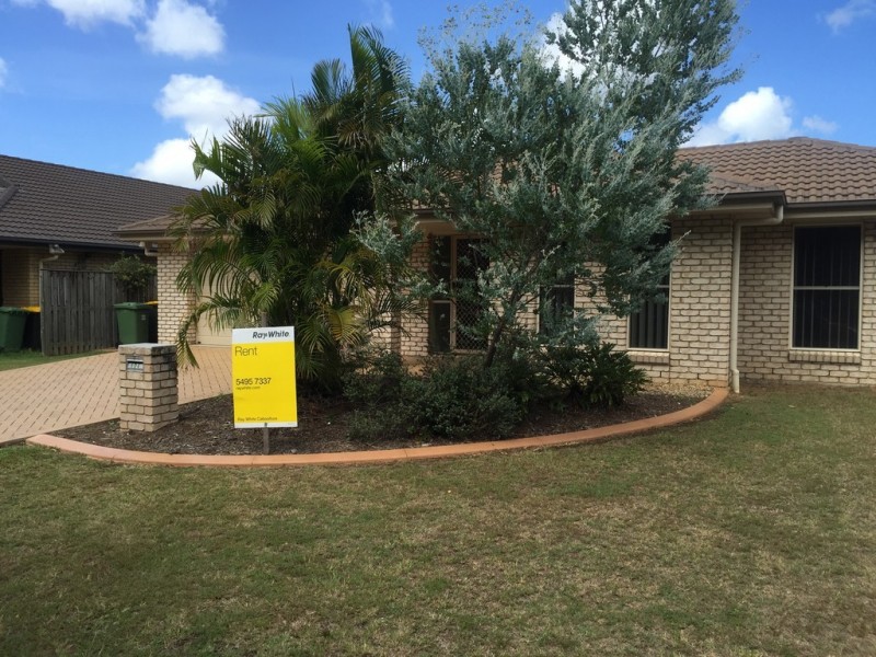 104 Jensen Road, Caboolture QLD 4510