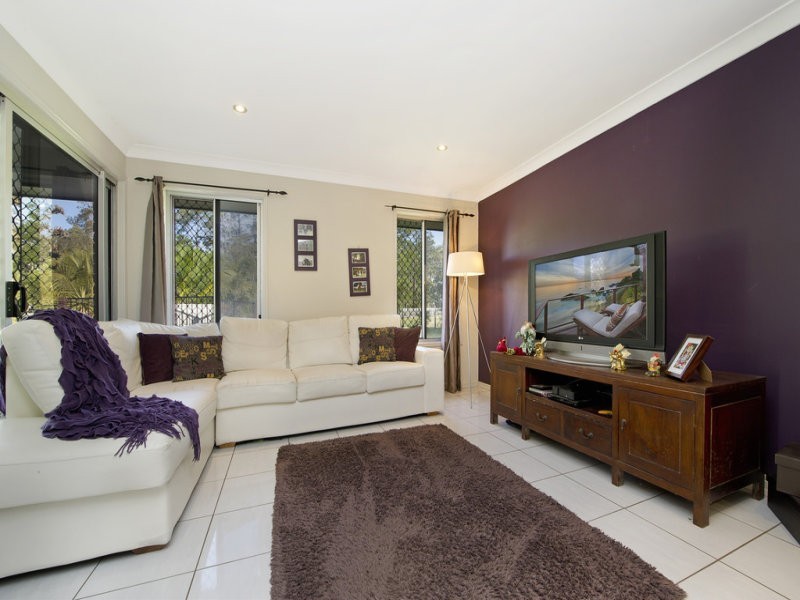 17 Kirsty Court, Caboolture QLD 4510