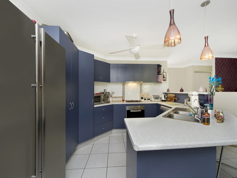 17 Kirsty Court, Caboolture QLD 4510