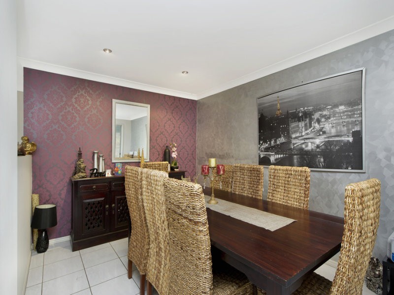 17 Kirsty Court, Caboolture QLD 4510