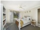 17 Kirsty Court, Caboolture QLD 4510