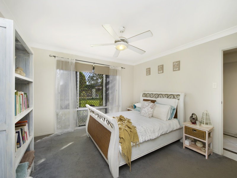 17 Kirsty Court, Caboolture QLD 4510