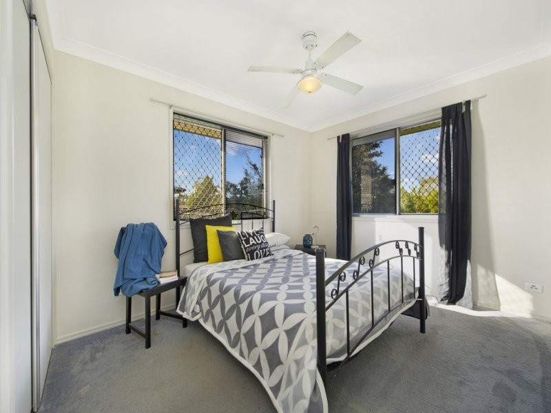 17 Kirsty Court, Caboolture QLD 4510