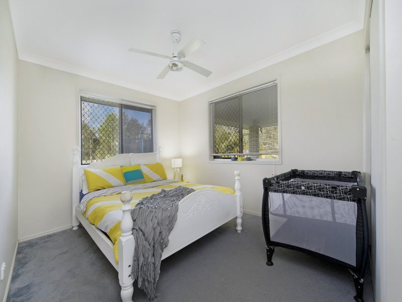 17 Kirsty Court, Caboolture QLD 4510