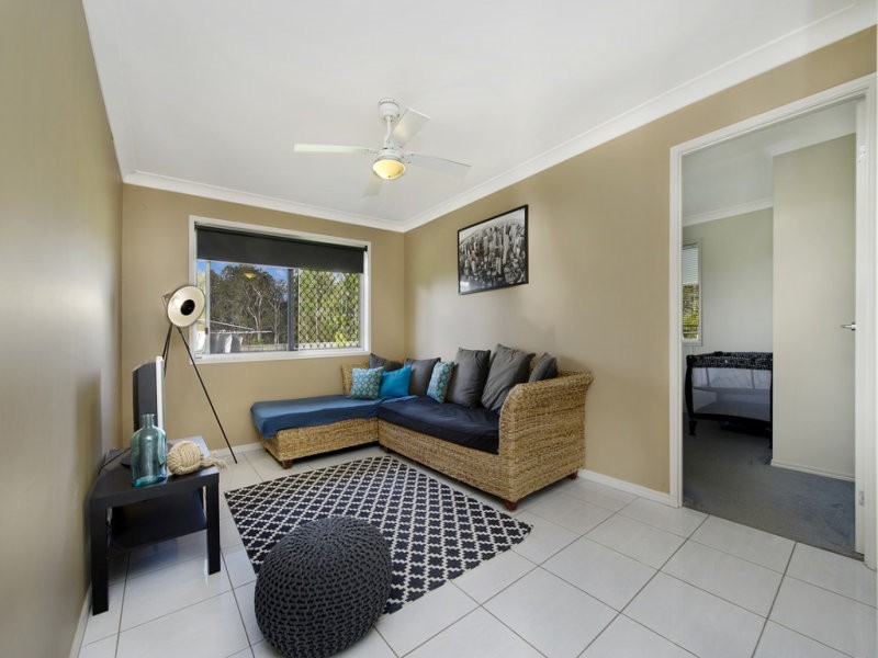 17 Kirsty Court, Caboolture QLD 4510