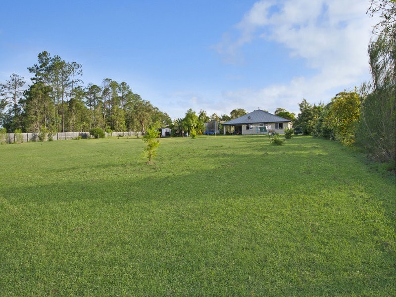 17 Kirsty Court, Caboolture QLD 4510