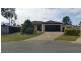7 McGinn Court, Caboolture QLD 4510