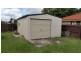 7 McGinn Court, Caboolture QLD 4510