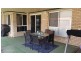 7 McGinn Court, Caboolture QLD 4510