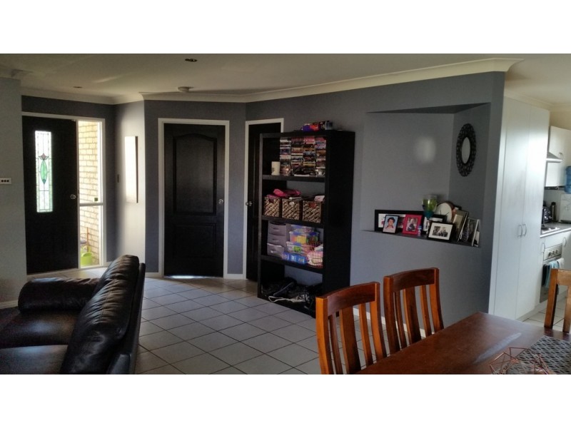 7 McGinn Court, Caboolture QLD 4510