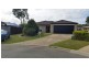 7 McGinn Court, Caboolture QLD 4510