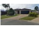 7 McGinn Court, Caboolture QLD 4510