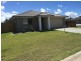 51 Pinegrove Street, Morayfield QLD 4506