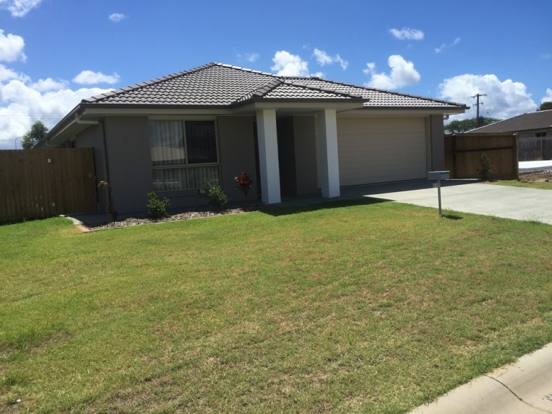 51 Pinegrove Street, Morayfield QLD 4506