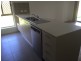 51 Pinegrove Street, Morayfield QLD 4506
