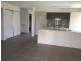 51 Pinegrove Street, Morayfield QLD 4506