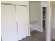 51 Pinegrove Street, Morayfield QLD 4506