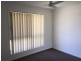 51 Pinegrove Street, Morayfield QLD 4506