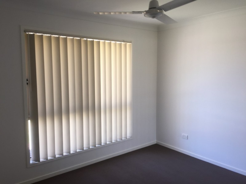 51 Pinegrove Street, Morayfield QLD 4506