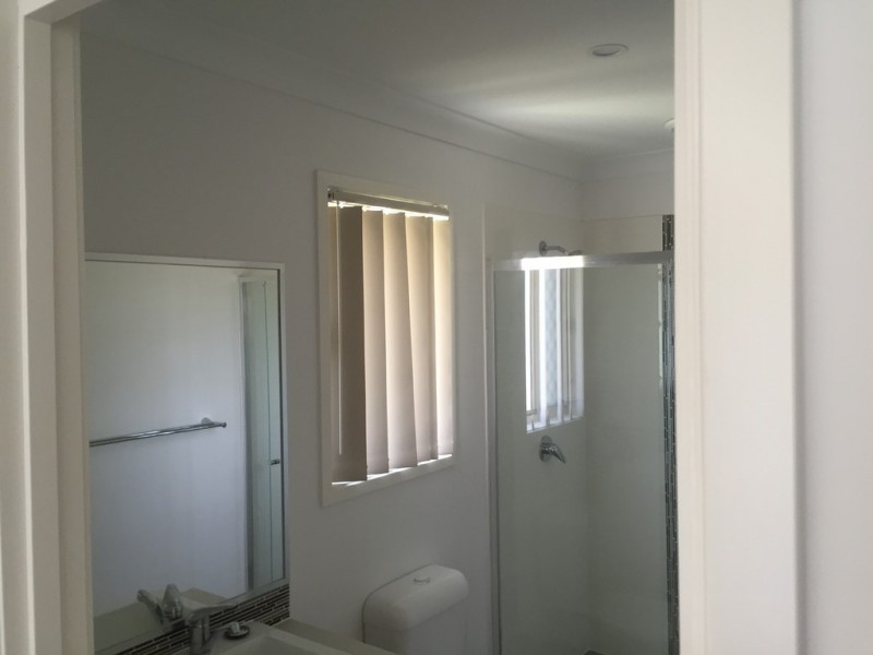 51 Pinegrove Street, Morayfield QLD 4506