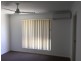 51 Pinegrove Street, Morayfield QLD 4506