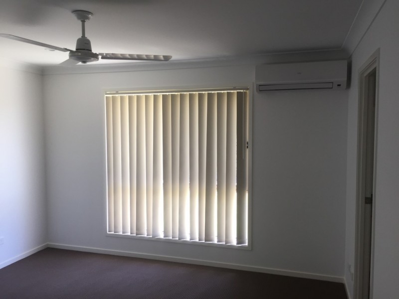 51 Pinegrove Street, Morayfield QLD 4506